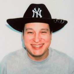 Juanda Rivera